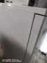 Съдомиялна hotpoint ariston, снимка 4