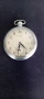 Швейцарски джобен часовник 1926г. - SYMA - РЯДЪК - ПРОМОЦИЯ, снимка 14