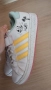 детски маратонки adidas , снимка 3