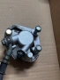 Спирачен апарат за скутер , снимка 2