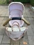Продава Peg Perego., снимка 2