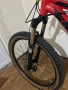 Ram ht.one.1 алуминиев велосипед, снимка 4