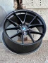Джанти за БМВ BMW 20 “ цола 5х112 чисто нови Спорт Пакет G11 G20 G30 G05, снимка 3