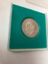 България 5 лева, 1964 20г. Република България монета, снимка 11