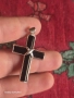 Сребърна висулка. Цена 23,99лв. За Севлиево безплатна доставка., снимка 5