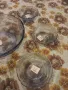 Стъклен сервиз , снимка 5