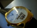 Продавам часовник "Калтенберг", снимка 3