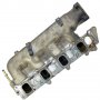 Всмукателен колектор Alfa Romeo 147 2001-2010 AR171221N-64, снимка 2