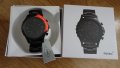 нов smartwatch Fossil Q hybrid, снимка 2