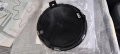 A1648880411**NEU**Mercedes Benz**КАПАЧКА ЗА ДИСТРОНИК**ЕМБЛЕМА ПРЕДНА**, снимка 4