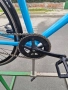 Велосипеда Фукси, снимка 5