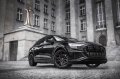 22" КОВАНИ Джанти Concaver CVR1 Ауди 5X112 Audi Q8 SQ8 RSQ8 Q7 SQ7 RSQ, снимка 3