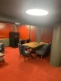 Офис-гр.Пловдив-до Новотела, снимка 10