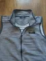 L.L.Bean Women's Airlight Vest - страхотен дамски елек КАТО НОВ , снимка 10
