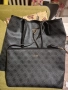 Продавам страхотна чанта на Guess 2 в 1, снимка 7