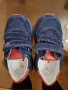 продавам детски маратонки много запазени почти новини номер, снимка 1