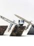 Airbrush holders, снимка 5