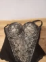Корсет,,H&M,,, снимка 4