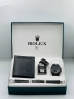 подаръчни комплекти Rolex , снимка 2