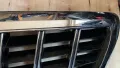 Решетка за Мерцедес W222, снимка 6
