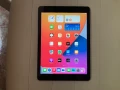 iPad Air 2 16gb Wi-Fi+Cellular, снимка 1