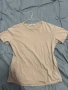 Тениска Stradivarius, снимка 3