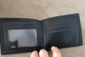 Портфейл На Левски, снимка 3