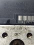 ABS Помпа Мерцедес А класа W168 - 0065202412 N, снимка 11