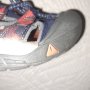Keen № 36 дамски (детски) сандали, снимка 6