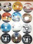 Игри за плейстейшън 2 PS2 Playstation 2, снимка 4