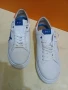 Loci сникърси N 45 - 45 лв, снимка 2