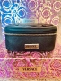 Versace Crystal Noir, снимка 3