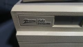 VERY RARE! Zenith Data Systems AT PC Computer, снимка 5