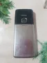 Nokia 6300 комплект с зарядно и  кутия., снимка 3