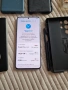 Перфектен Samsung S 21 Ultra с писалка 12/256 gb, снимка 5