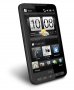 HTC HD2 дисплей и тъч скрийн , снимка 4