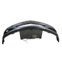 Предна броня Opel Astra H (A04) 2004-2010 ID:150505, снимка 2