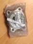 2 Нови лагери за Нисан  Nissan A BRG RR WHEEL 43210-AL505, снимка 4