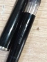 Стара писалка "Centropen"3068, снимка 4
