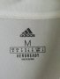 Adidas Aeroready оригинална фланелка мъжка тениска размер М, снимка 3