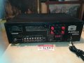 pioneer made in uk-receiver 430watt 2404211538, снимка 12