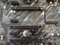 Gigabyte Z370P D3 + Intel Core i3-8100 4-ядрен, Дъно + Процесор + Охлаждане, снимка 3