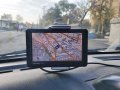 Навигация Гармин с нови карти , снимка 11