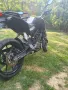 KTM DUKE-125 ,4т, снимка 5