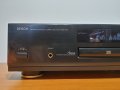DENON DCD-425, снимка 2