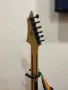 Китара  cort x 6, снимка 2