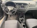 Hyundai I20 1. 2I, 84ph, 5 speed, engine G4LA, 2019 , 25000 km. , euro 6C, Хюндай И30, 1. 2i , 84 кс, снимка 12