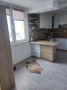 Продава 4-СТАЕН, снимка 7