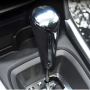 Топка  за Автоматична скоростна кутия за Citroen C2 C3 за Peugeot 206 207 307 408, снимка 1