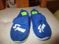 Детски обувки и шапка, снимка 10
